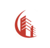 Logo Transparent